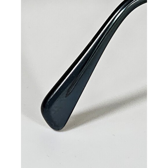 RAY BAN WOMEN'S EYEGLASSES Multi Color RB5366 5834 52/18 140 FRAMES ONLY - Picture 11 of 16